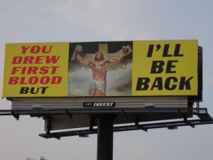 jesus-billboard-full2